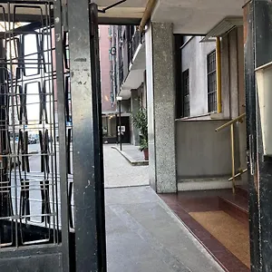 Casa Luca Appartamento Milano