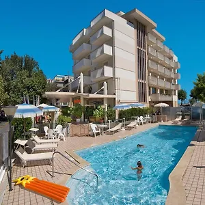 Aragosta Rimini
