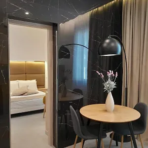Baaria House Appartamento Barcellona Pozzo di Gotto
