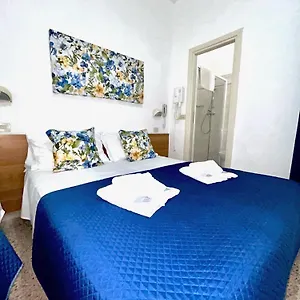 3* Hotel Staccoli