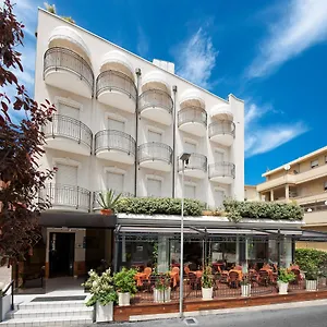 3* Hotel Gabriella