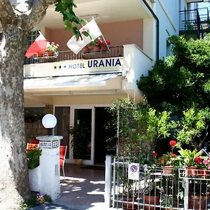 Urania Nuova Gestione Отель