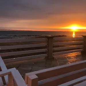 Casa Mia Casa vacanze Donnalucata (Sicily)
