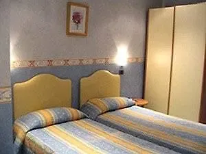 Hotel Scarlet Rimini